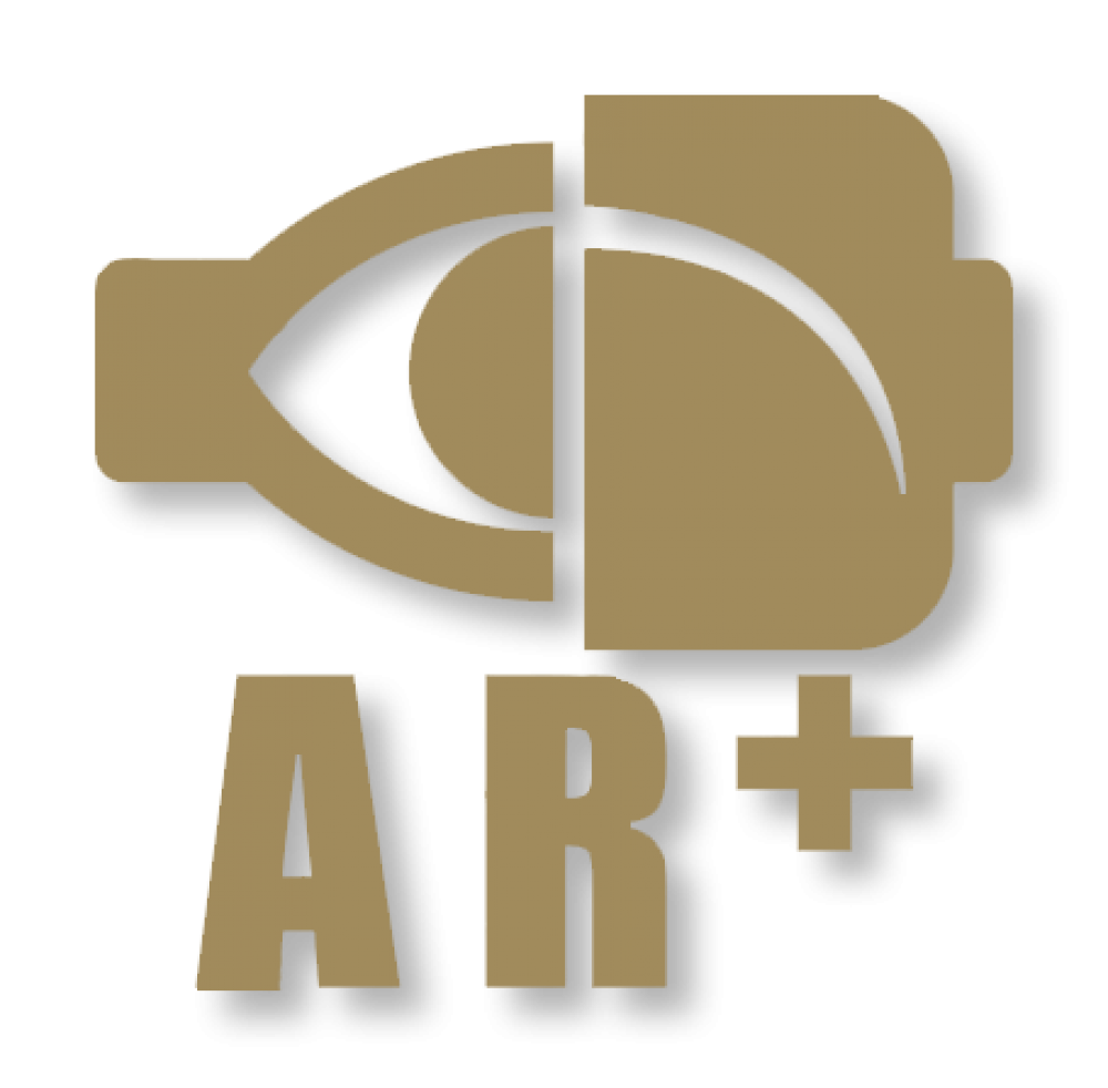 AR ICON - AUGMENTED REALITY AT TOPOTEC BY GOTOPEMBA.png